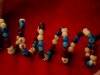 pulseras